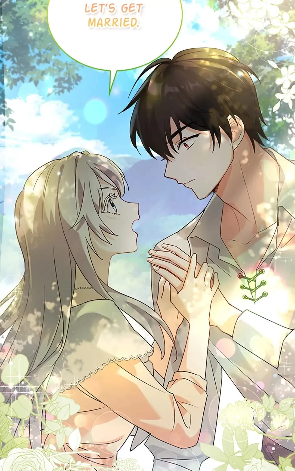 Read From BFF to Obsessive Hubby chapter 1 image 80 on Lezhin