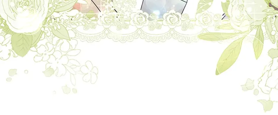 Read From BFF to Obsessive Hubby chapter 1 image 81 on Lezhin