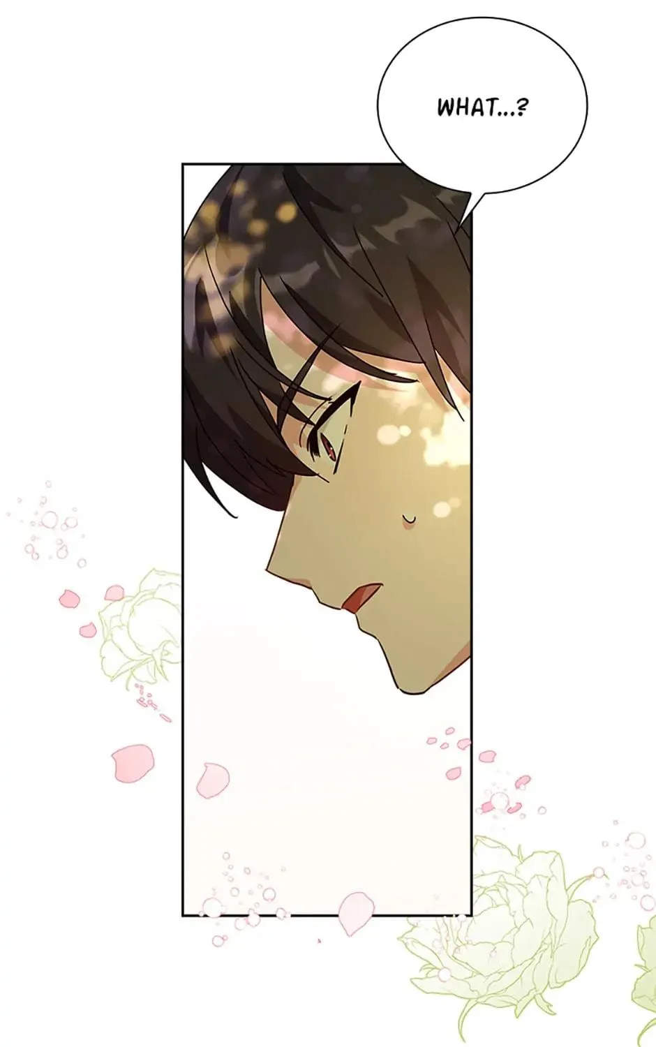 Read From BFF to Obsessive Hubby chapter 1 image 82 on Lezhin