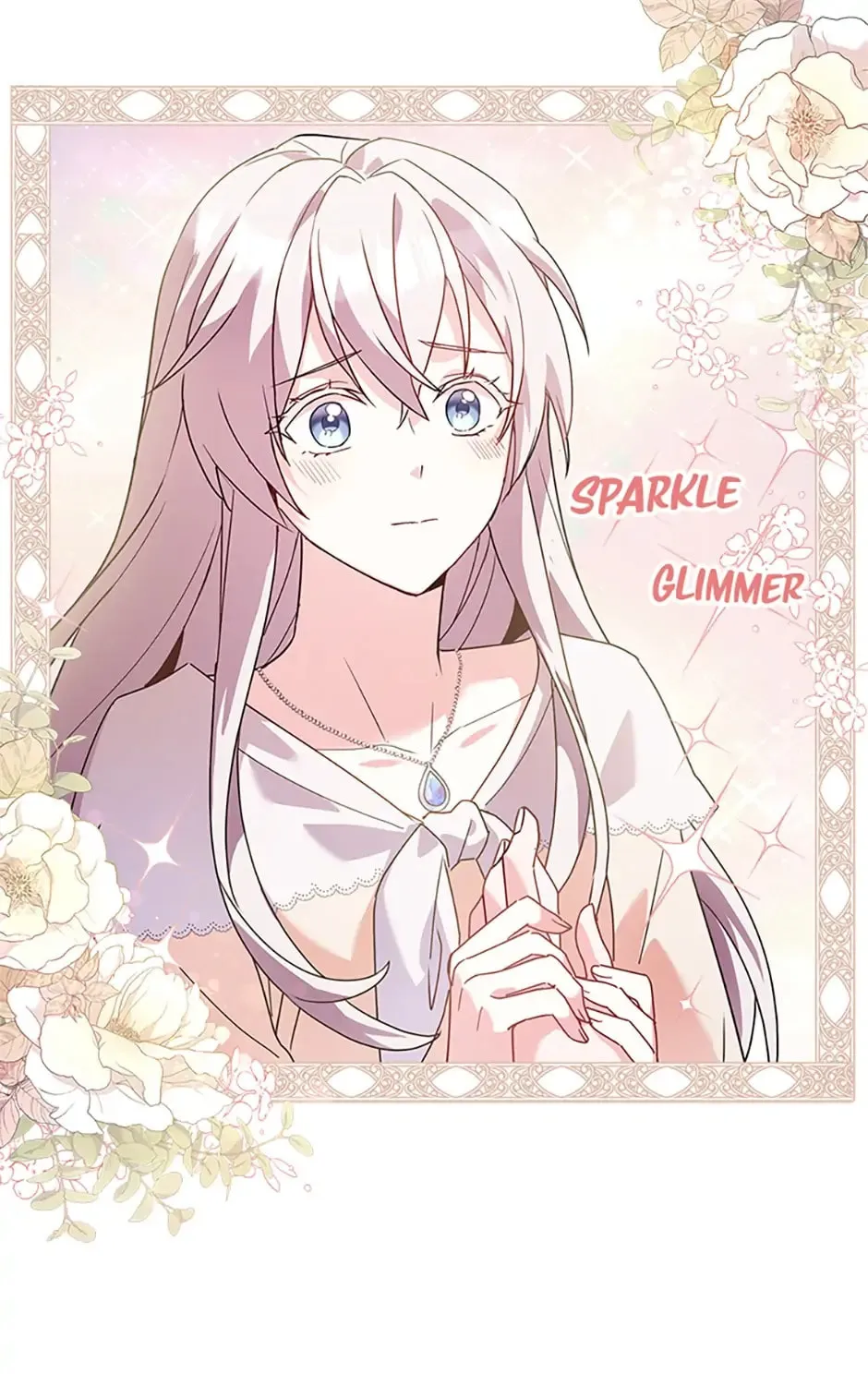 Read From BFF to Obsessive Hubby chapter 1 image 84 on Lezhin