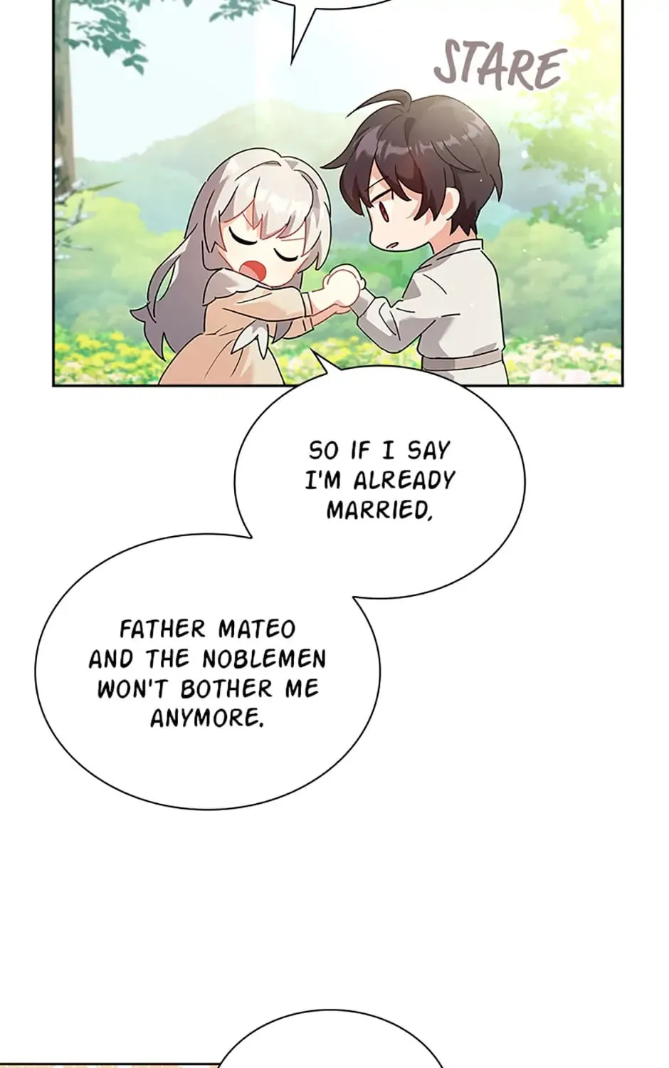 Read From BFF to Obsessive Hubby chapter 1 image 86 on Lezhin