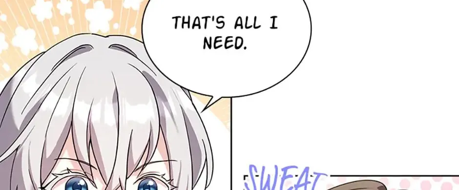 Read From BFF to Obsessive Hubby chapter 1 image 87 on Lezhin