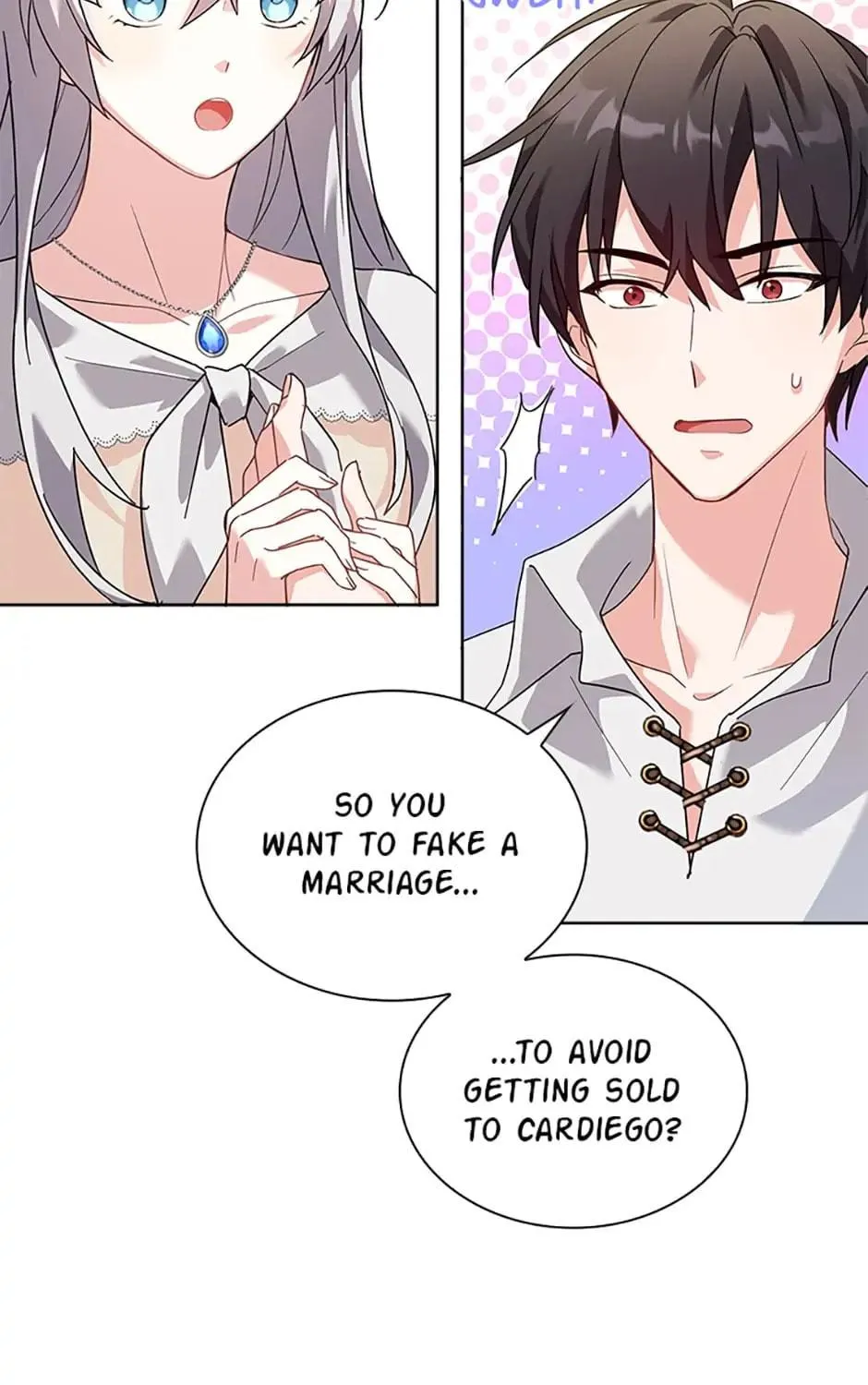 Read From BFF to Obsessive Hubby chapter 1 image 88 on Lezhin