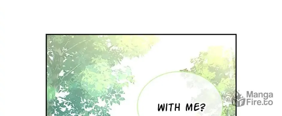 Read From BFF to Obsessive Hubby chapter 1 image 89 on Lezhin