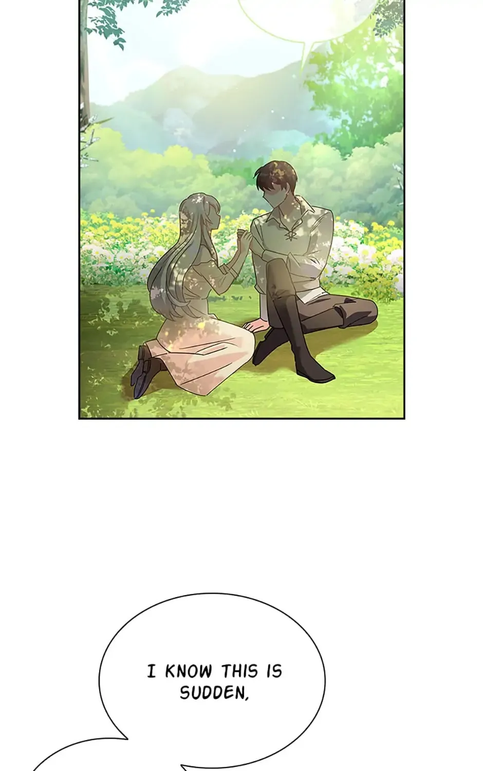 Read From BFF to Obsessive Hubby chapter 1 image 90 on Lezhin