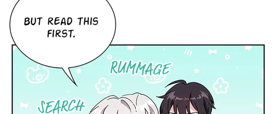 Read From BFF to Obsessive Hubby chapter 1 image 91 on Lezhin