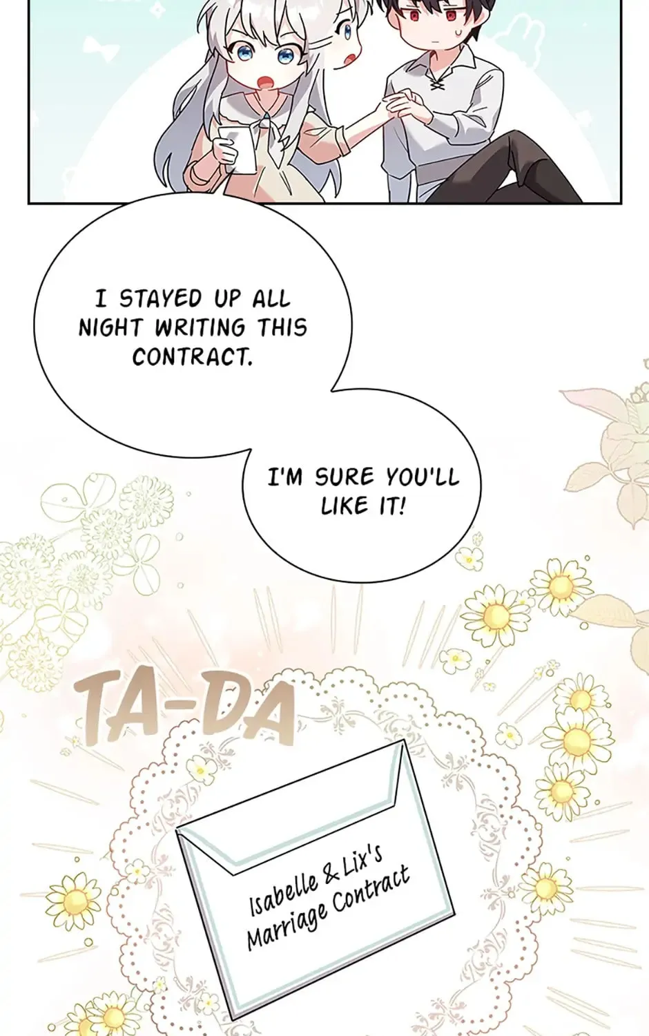 Read From BFF to Obsessive Hubby chapter 1 image 92 on Lezhin