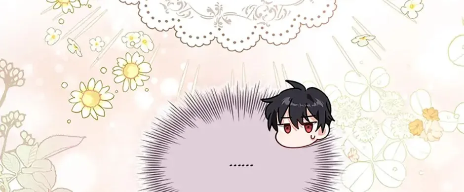 Read From BFF to Obsessive Hubby chapter 1 image 93 on Lezhin