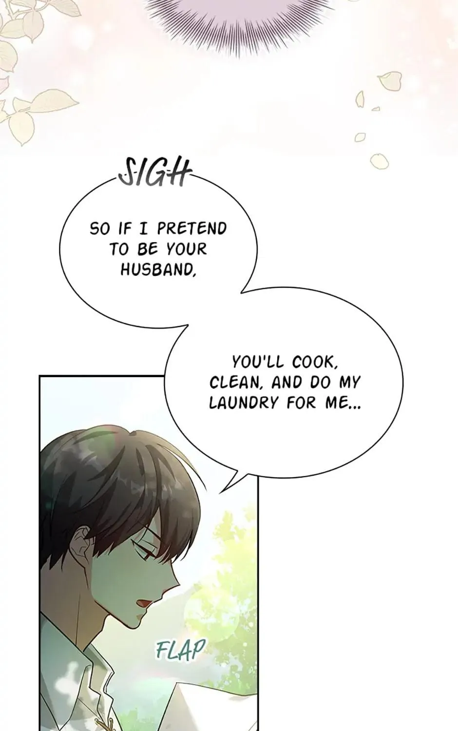 Read From BFF to Obsessive Hubby chapter 1 image 94 on Lezhin