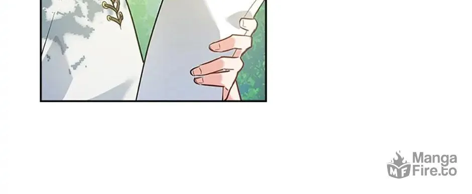 Read From BFF to Obsessive Hubby chapter 1 image 95 on Lezhin