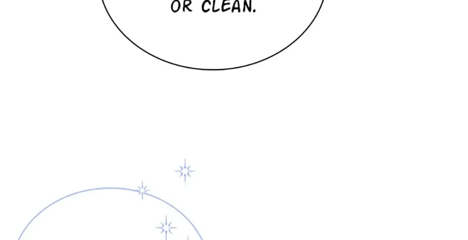 Read From BFF to Obsessive Hubby chapter 1 image 97 on Lezhin