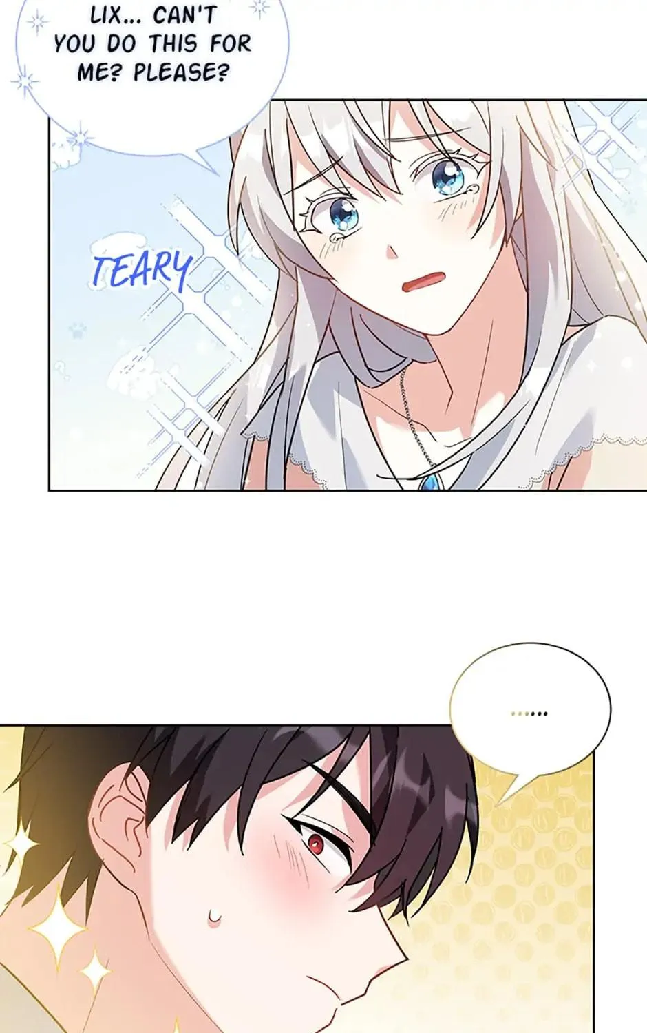 Read From BFF to Obsessive Hubby chapter 1 image 98 on Lezhin