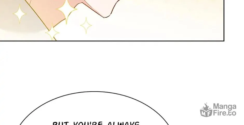 Read From BFF to Obsessive Hubby chapter 1 image 99 on Lezhin