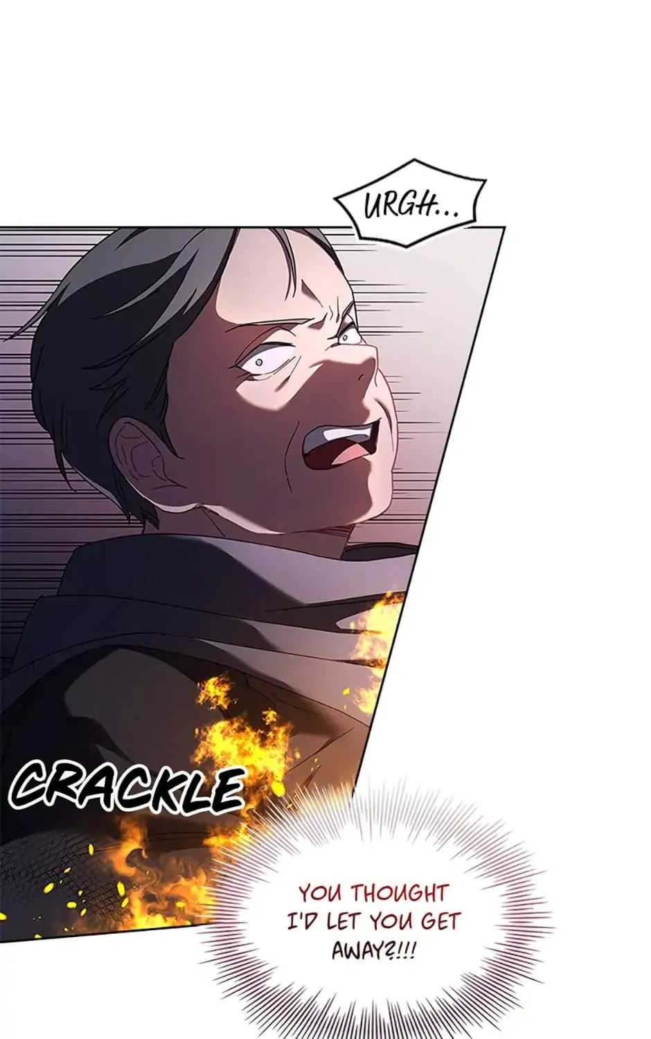 Read From BFF to Obsessive Hubby chapter 10 image 10 on Lezhin