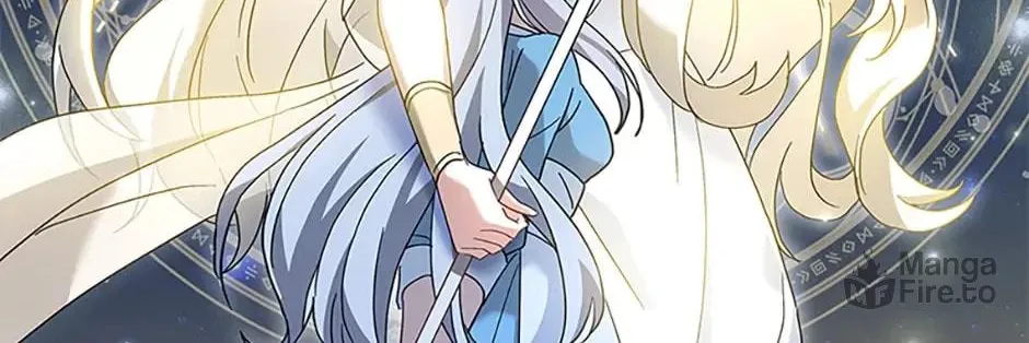 Read From BFF to Obsessive Hubby chapter 10 image 101 on Lezhin