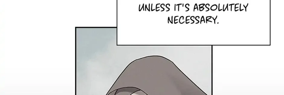 Read From BFF to Obsessive Hubby chapter 10 image 103 on Lezhin