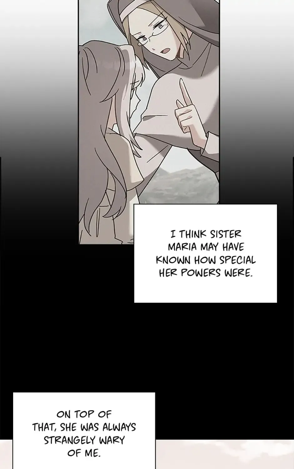 Read From BFF to Obsessive Hubby chapter 10 image 104 on Lezhin