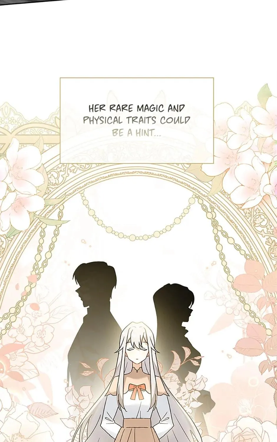Read From BFF to Obsessive Hubby chapter 10 image 108 on Lezhin