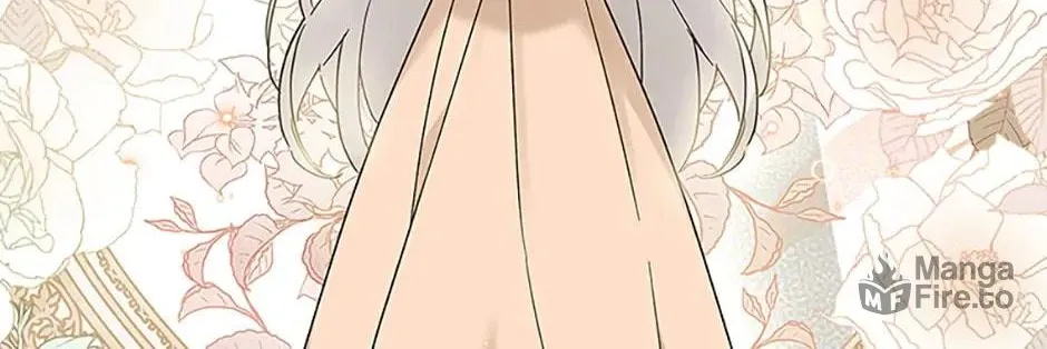 Read From BFF to Obsessive Hubby chapter 10 image 109 on Lezhin
