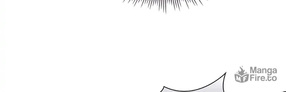 Read From BFF to Obsessive Hubby chapter 10 image 11 on Lezhin