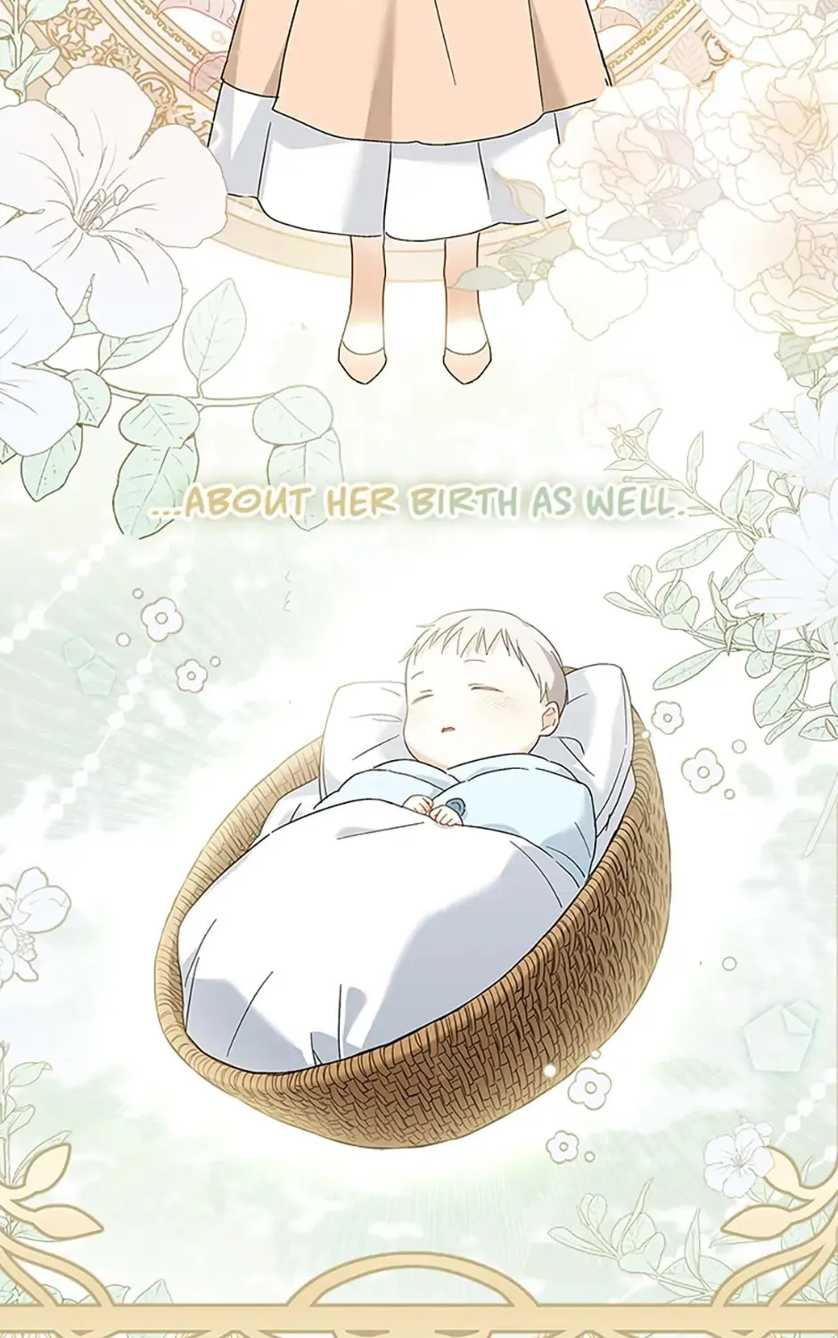 Read From BFF to Obsessive Hubby chapter 10 image 110 on Lezhin