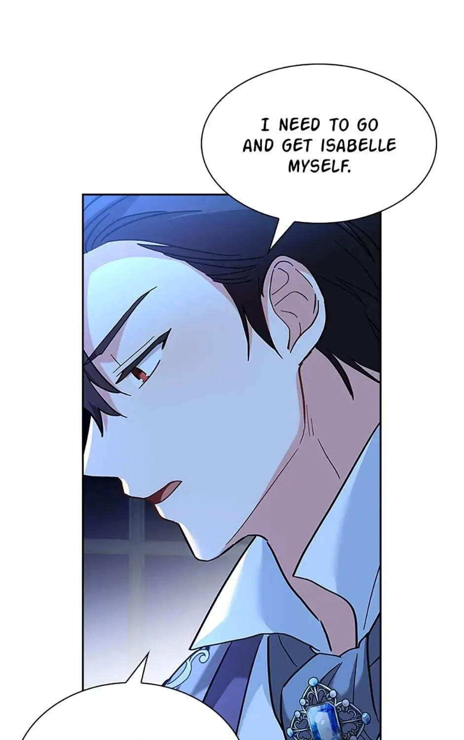 Read From BFF to Obsessive Hubby chapter 10 image 112 on Lezhin