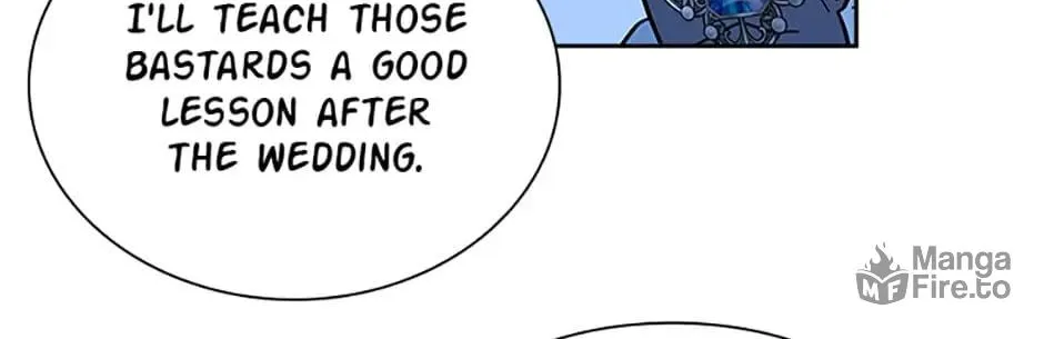 Read From BFF to Obsessive Hubby chapter 10 image 113 on Lezhin