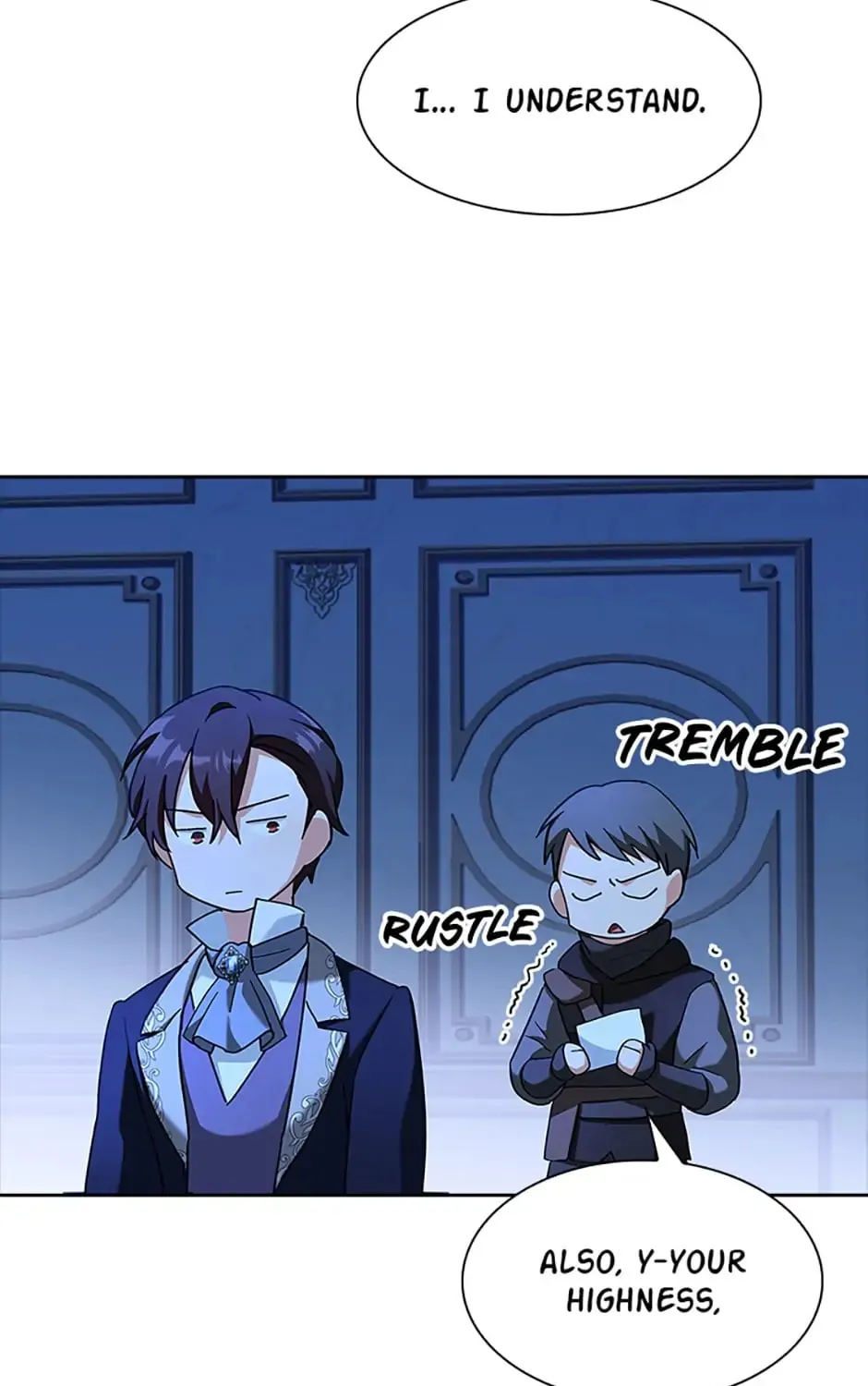 Read From BFF to Obsessive Hubby chapter 10 image 114 on Lezhin