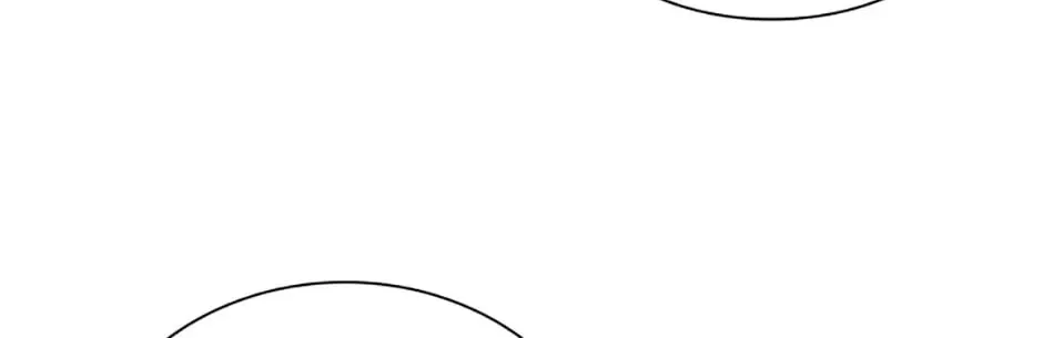 Read From BFF to Obsessive Hubby chapter 10 image 115 on Lezhin