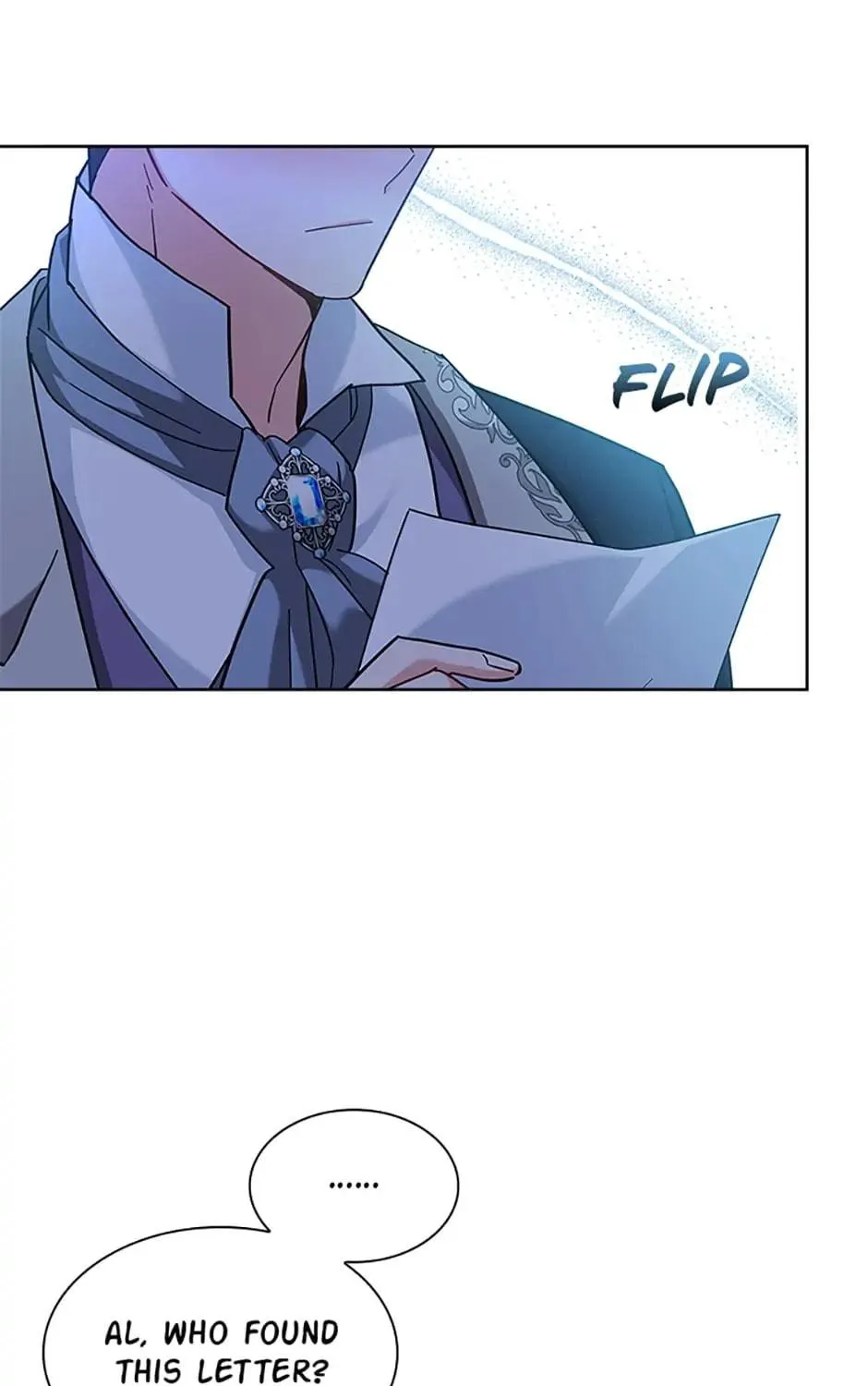 Read From BFF to Obsessive Hubby chapter 10 image 118 on Lezhin