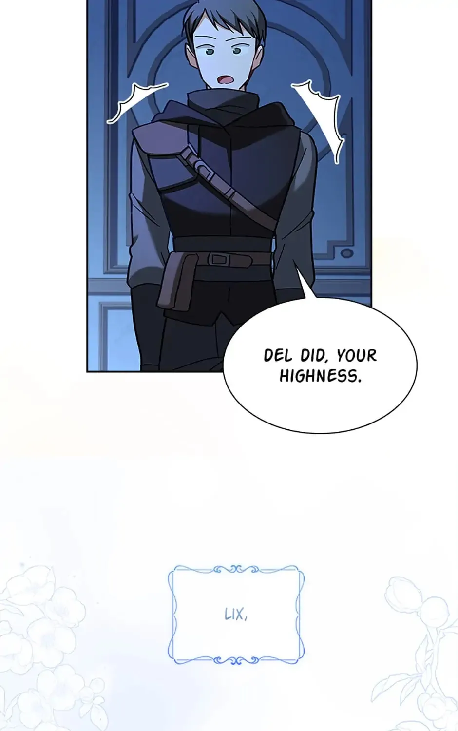 Read From BFF to Obsessive Hubby chapter 10 image 120 on Lezhin