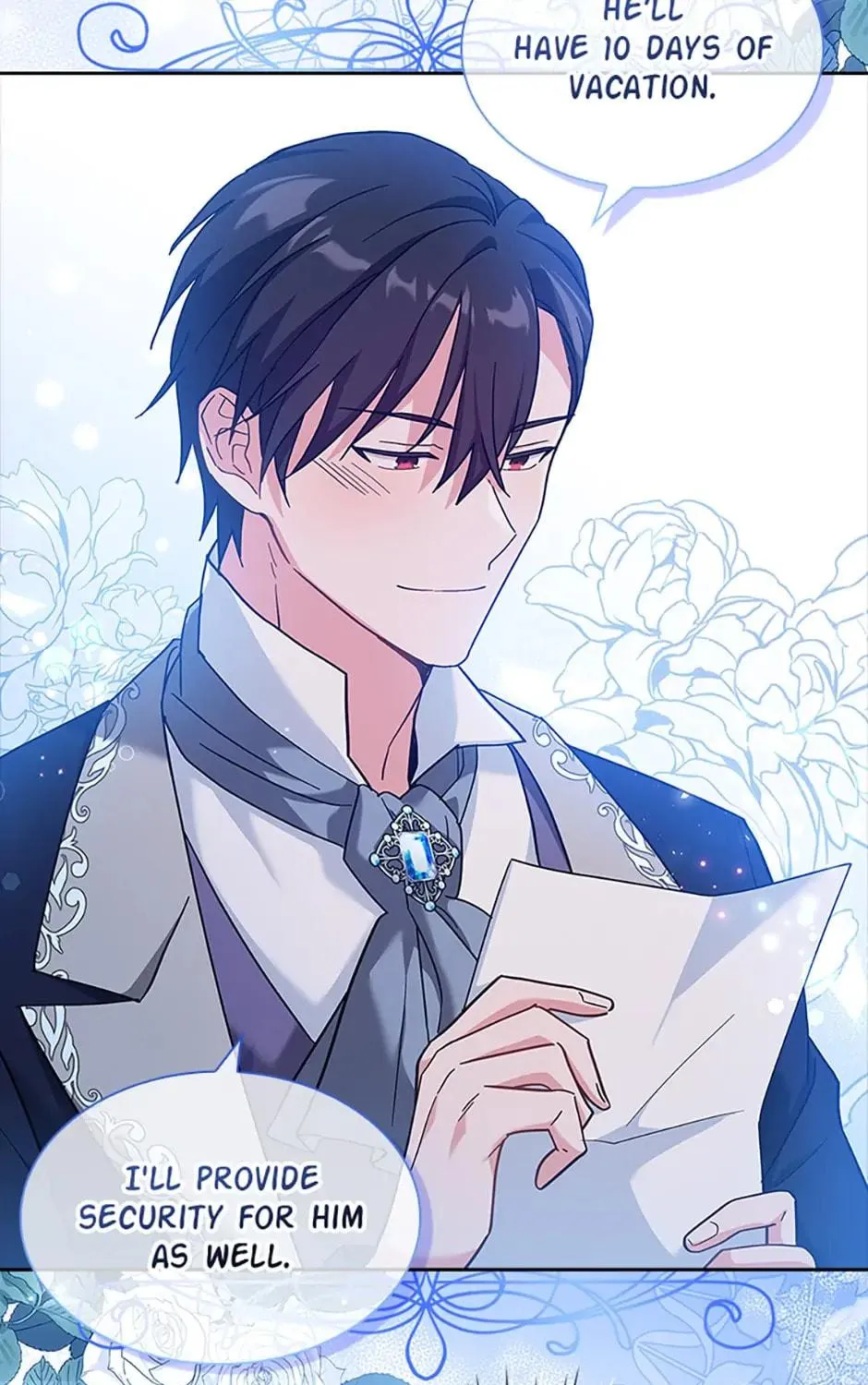 Read From BFF to Obsessive Hubby chapter 10 image 124 on Lezhin