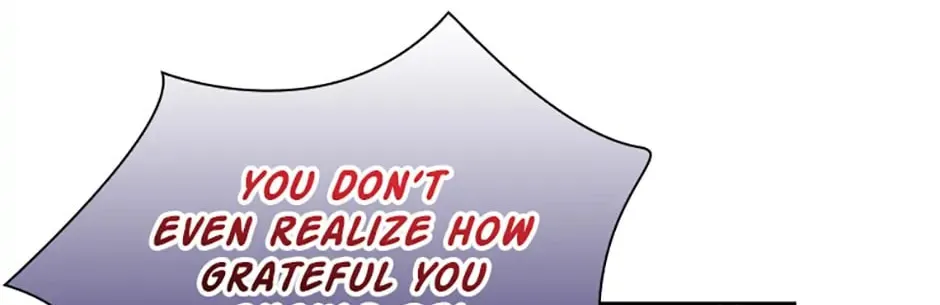 Read From BFF to Obsessive Hubby chapter 10 image 13 on Lezhin