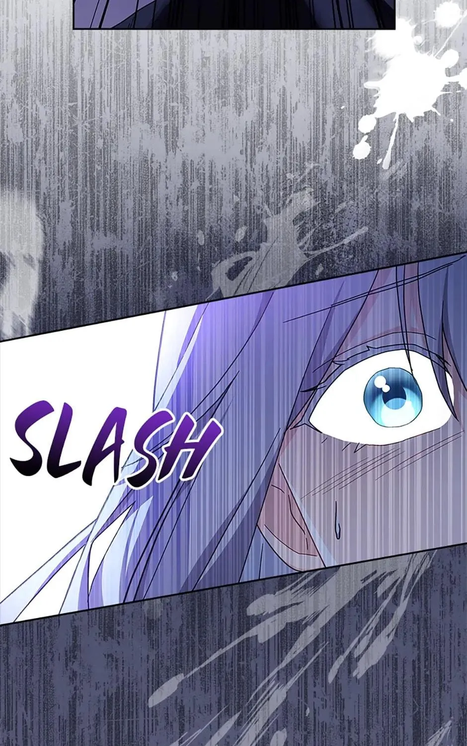 Read From BFF to Obsessive Hubby chapter 10 image 16 on Lezhin