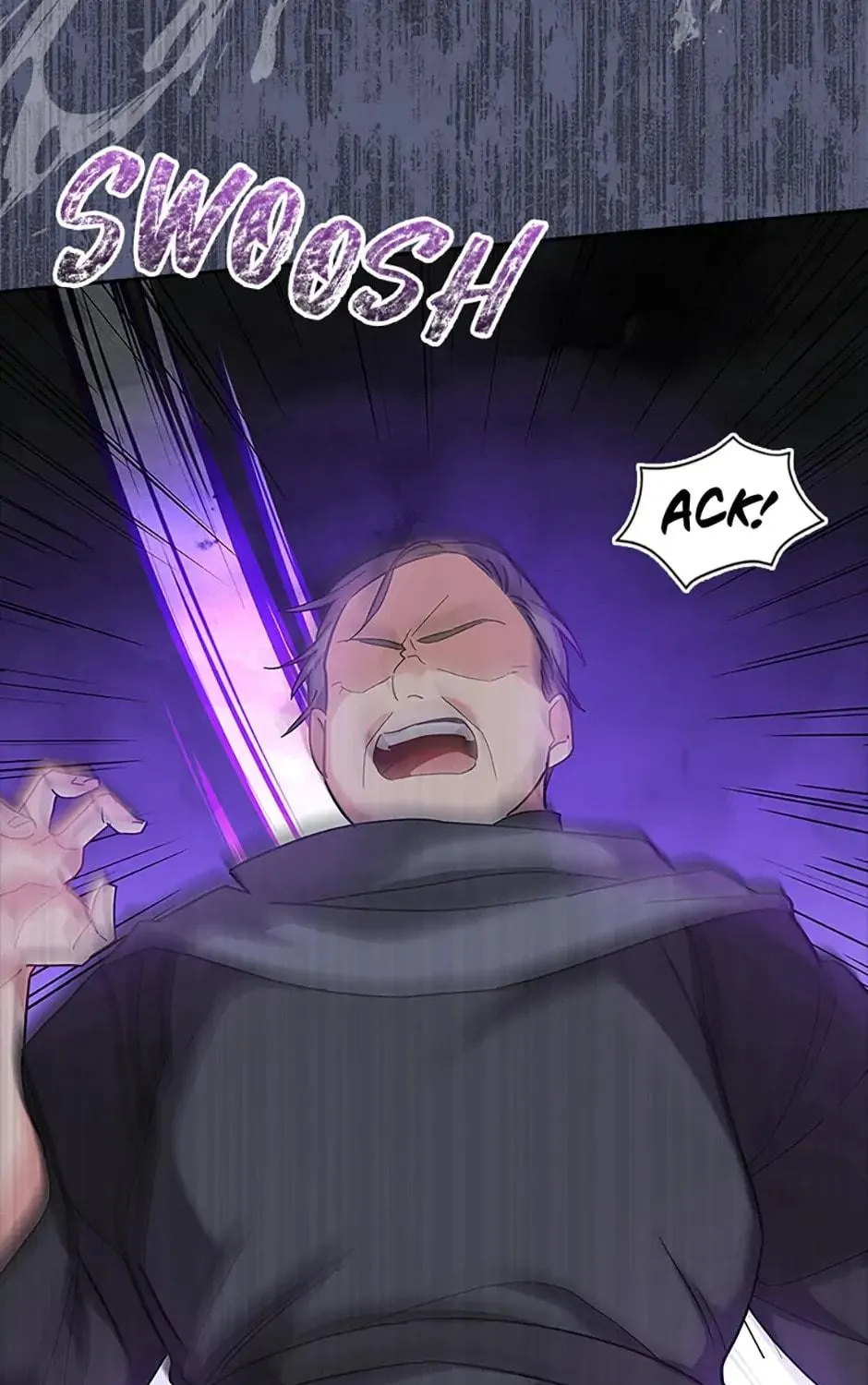 Read From BFF to Obsessive Hubby chapter 10 image 18 on Lezhin