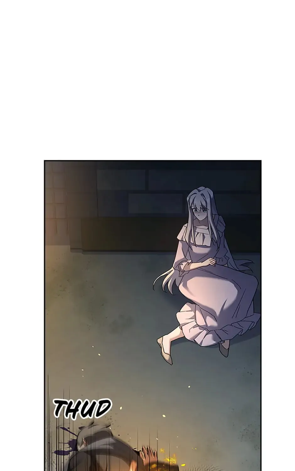 Read From BFF to Obsessive Hubby chapter 10 image 20 on Lezhin