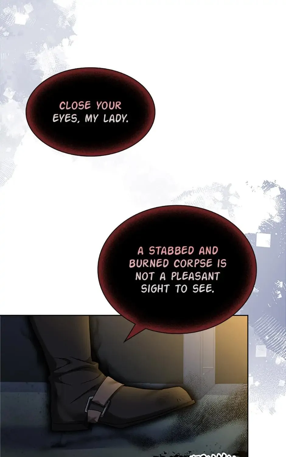 Read From BFF to Obsessive Hubby chapter 10 image 22 on Lezhin