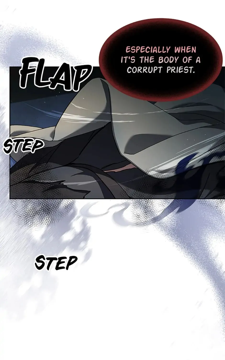 Read From BFF to Obsessive Hubby chapter 10 image 24 on Lezhin