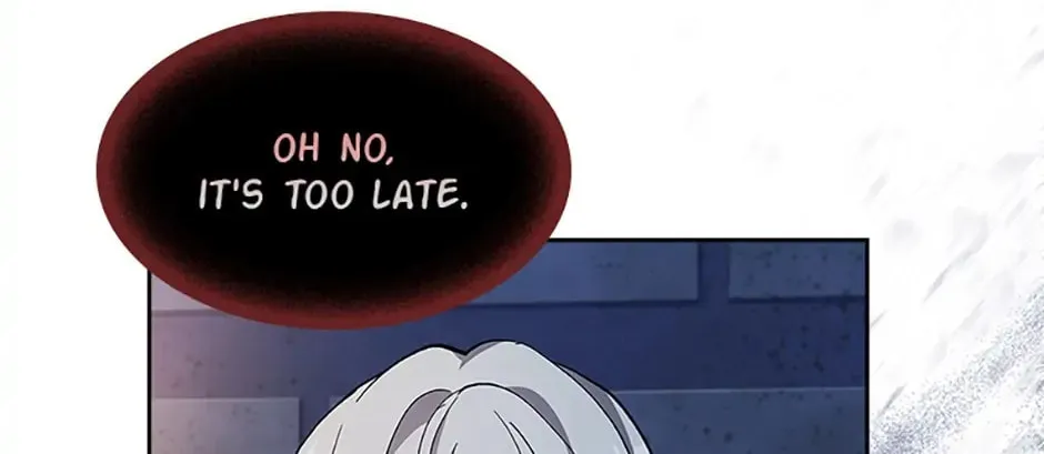 Read From BFF to Obsessive Hubby chapter 10 image 25 on Lezhin