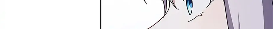 Read From BFF to Obsessive Hubby chapter 10 image 3 on Lezhin