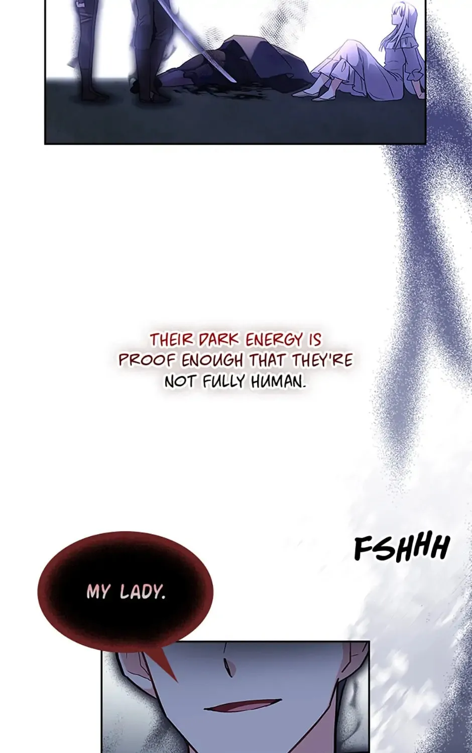 Read From BFF to Obsessive Hubby chapter 10 image 30 on Lezhin