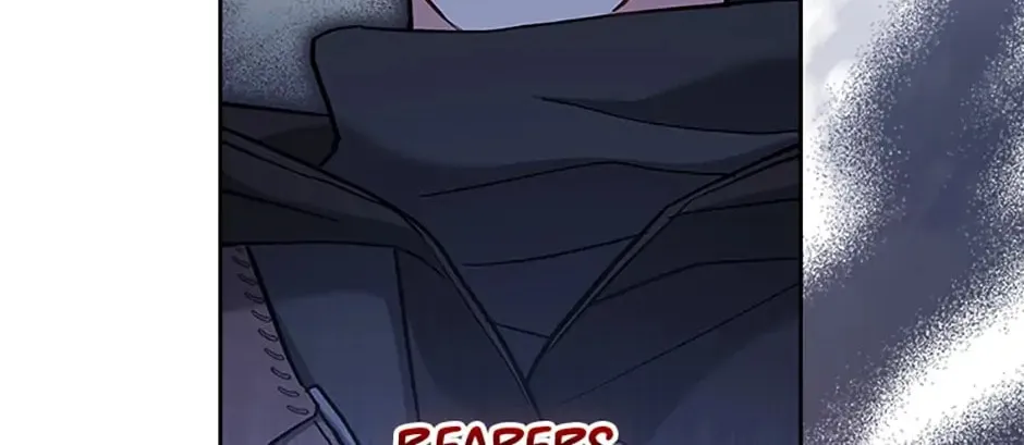 Read From BFF to Obsessive Hubby chapter 10 image 31 on Lezhin