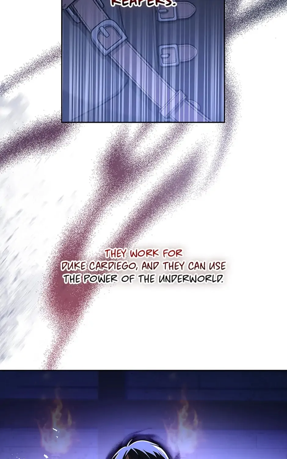 Read From BFF to Obsessive Hubby chapter 10 image 32 on Lezhin