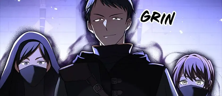 Read From BFF to Obsessive Hubby chapter 10 image 33 on Lezhin