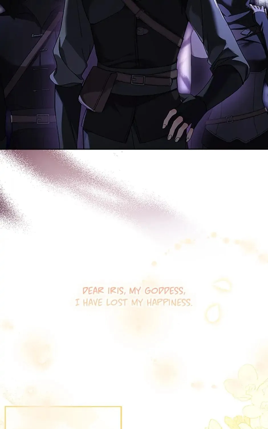 Read From BFF to Obsessive Hubby chapter 10 image 34 on Lezhin