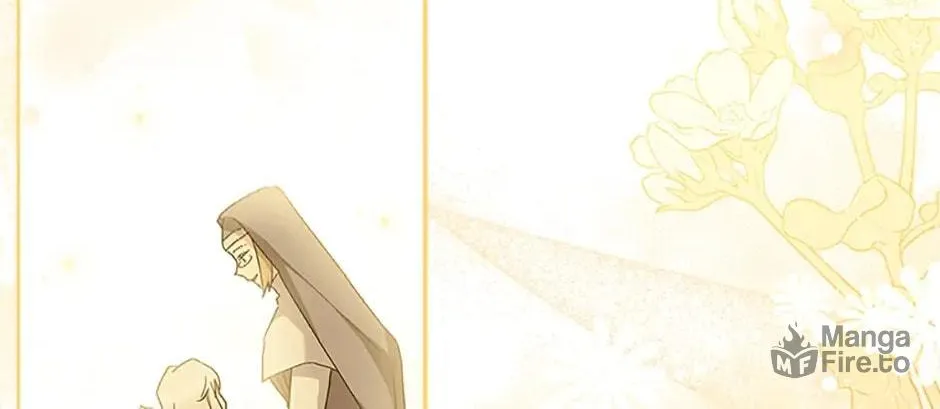 Read From BFF to Obsessive Hubby chapter 10 image 35 on Lezhin