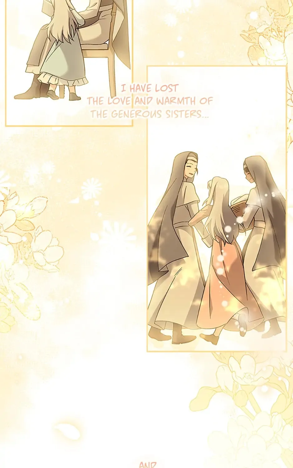 Read From BFF to Obsessive Hubby chapter 10 image 36 on Lezhin