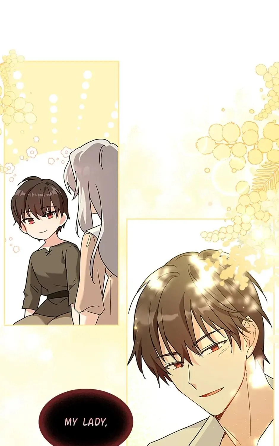 Read From BFF to Obsessive Hubby chapter 10 image 38 on Lezhin