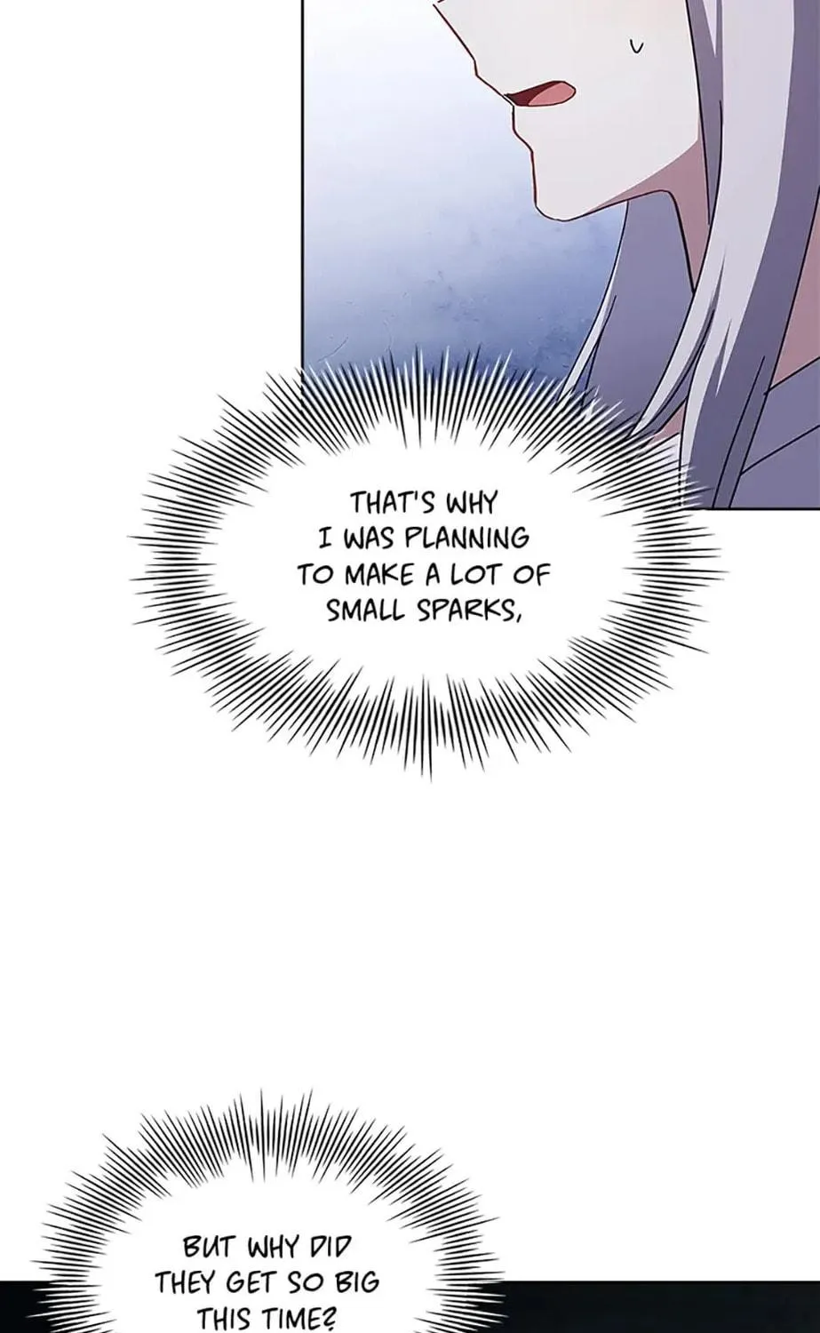 Read From BFF to Obsessive Hubby chapter 10 image 4 on Lezhin