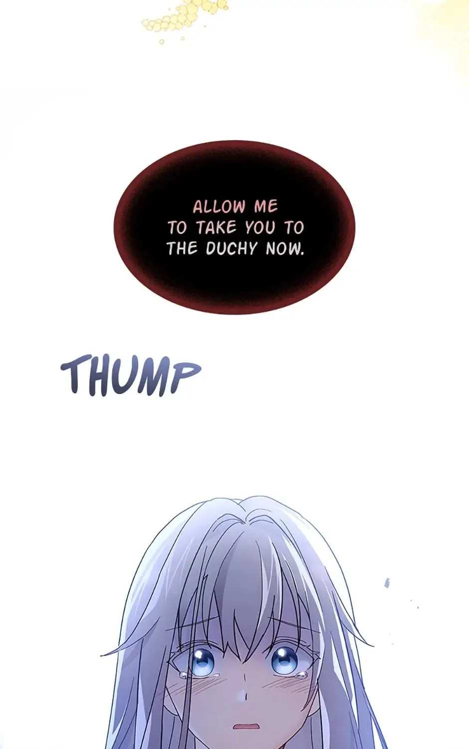 Read From BFF to Obsessive Hubby chapter 10 image 40 on Lezhin